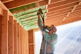 Weatherproofing Services in Salinas, CA